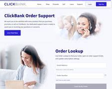CLKBANK*COM .
